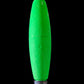 Weighted Pinch On Cigar Floats - Dogfish Tackle & Marine