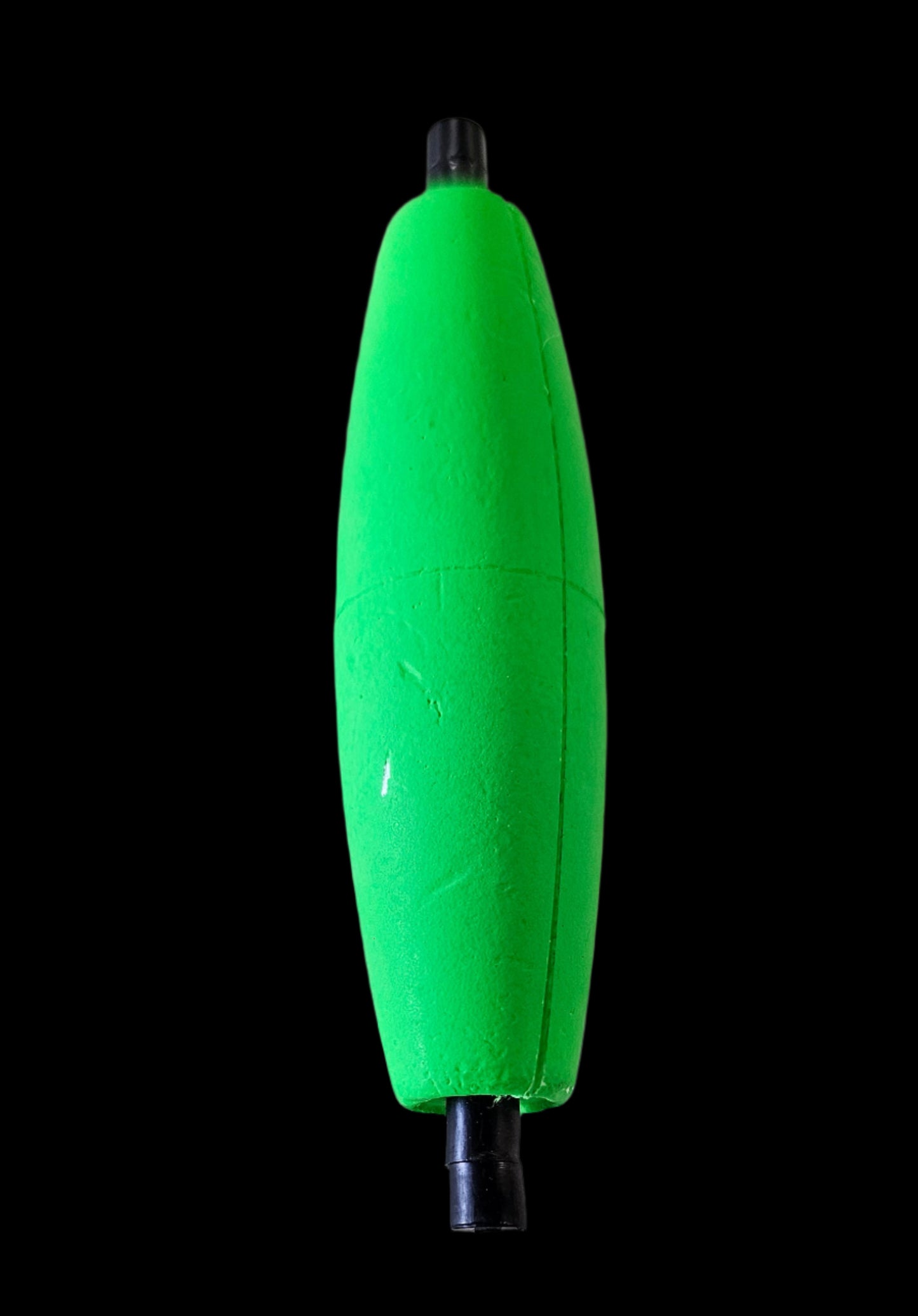 Unweighted Cigar Floats - Dogfish Tackle & Marine