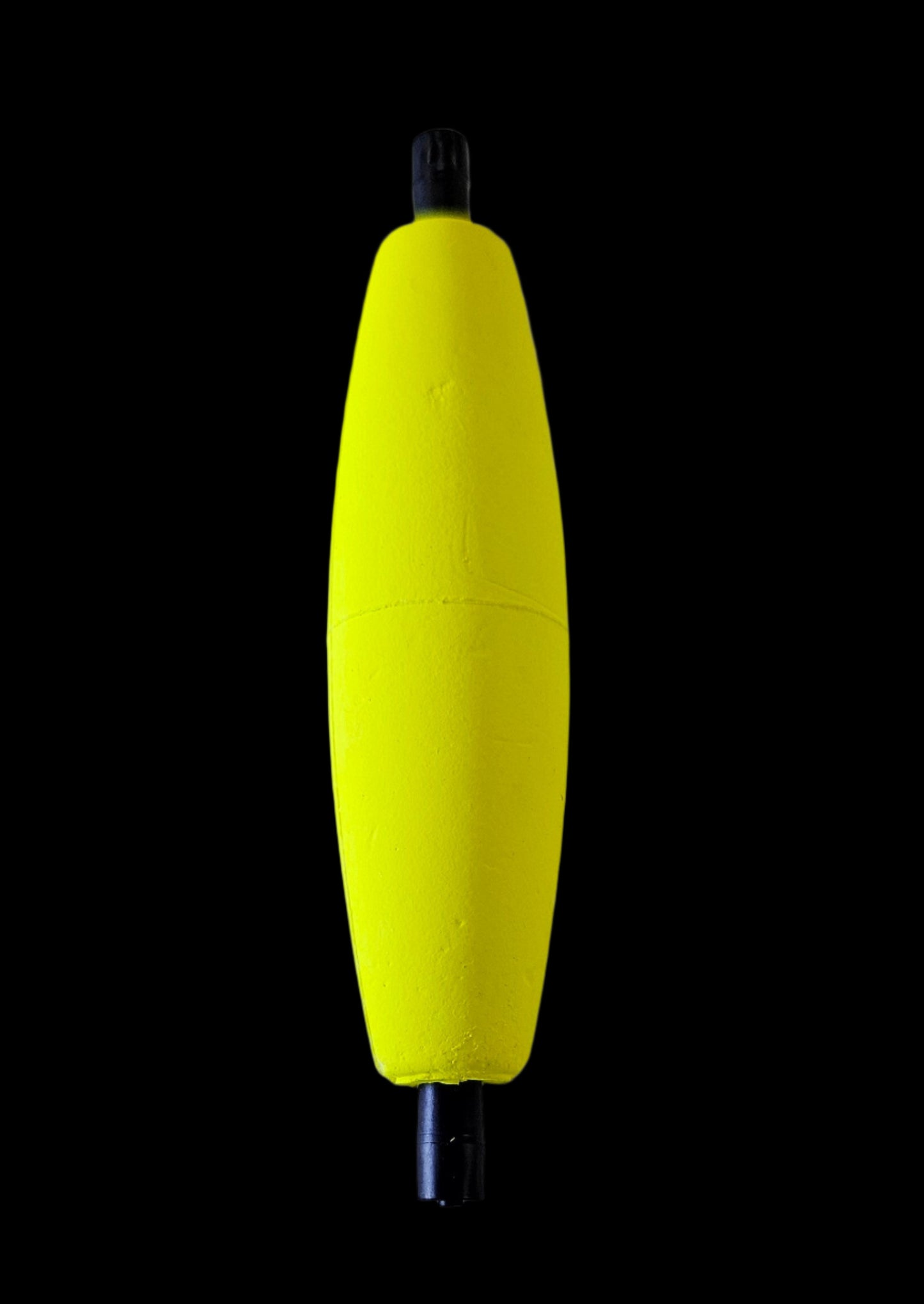 Unweighted Cigar Floats - Dogfish Tackle & Marine