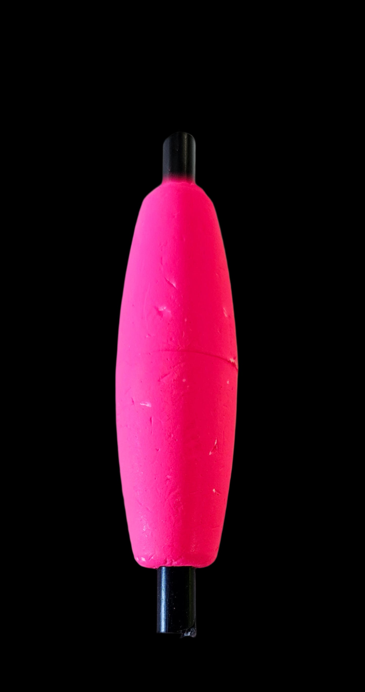 Unweighted Cigar Floats - Dogfish Tackle & Marine