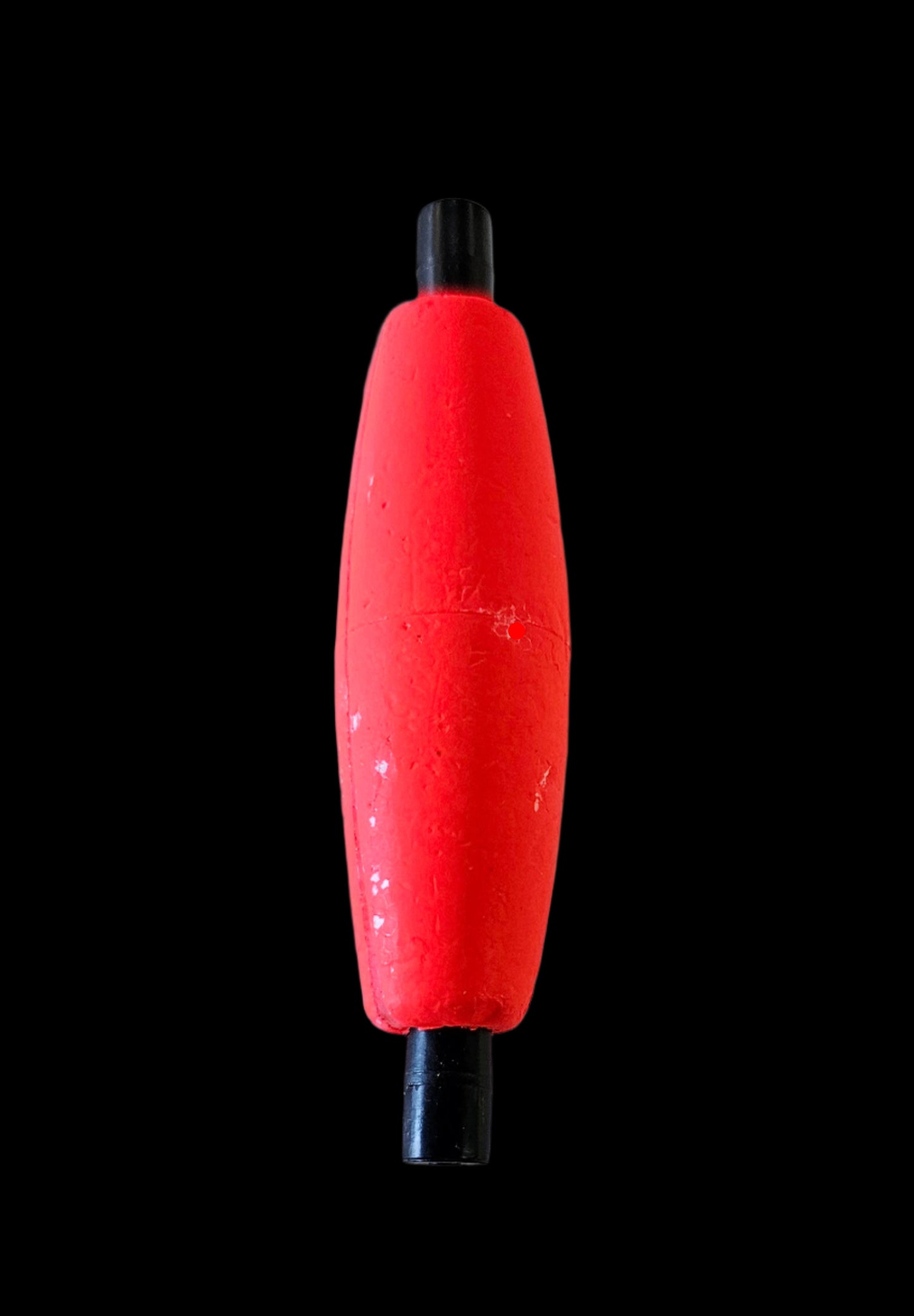 Unweighted Cigar Floats - Dogfish Tackle & Marine