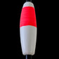 Unweighted Cigar Floats - Dogfish Tackle & Marine