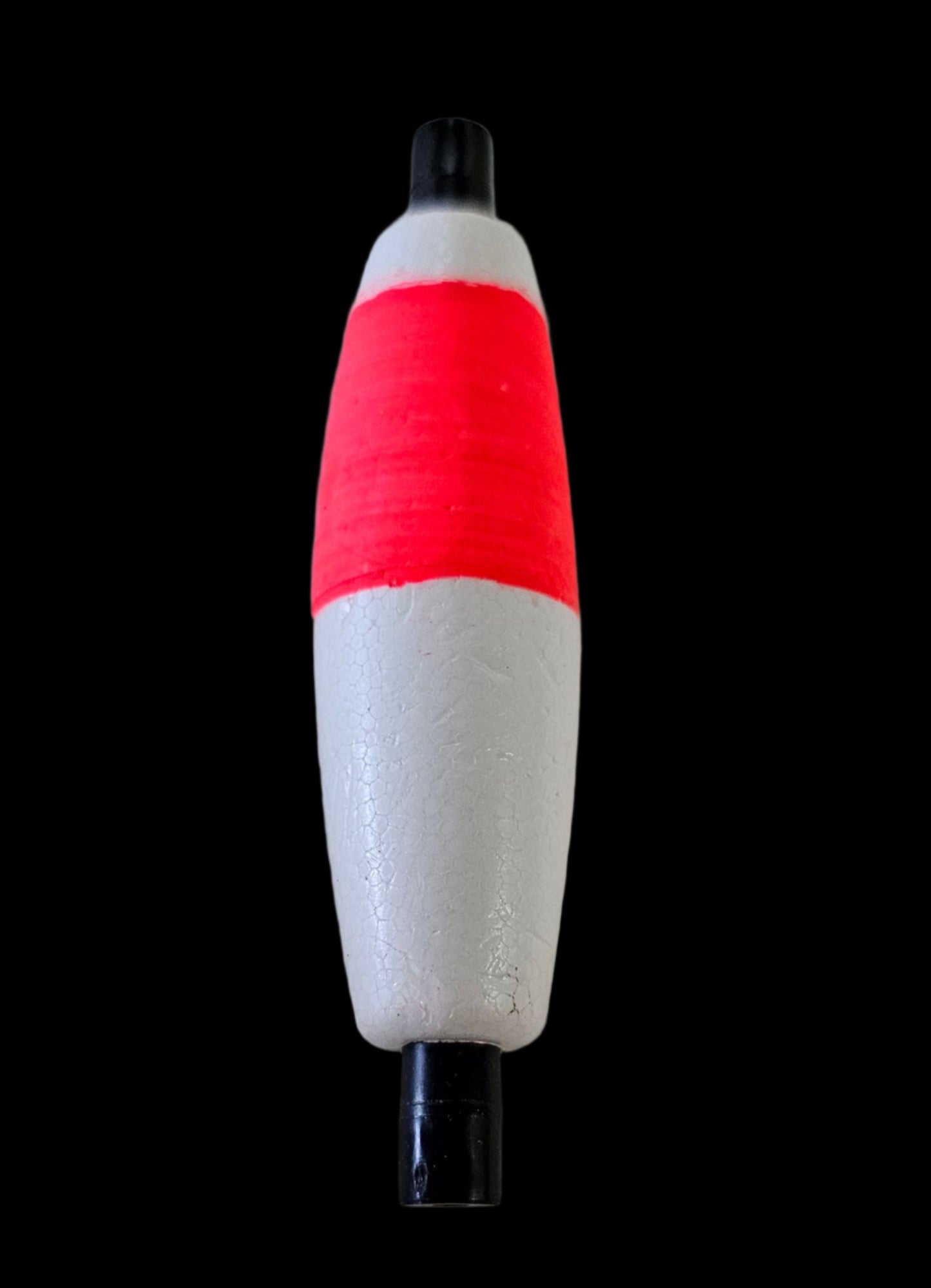 Unweighted Cigar Floats - Dogfish Tackle & Marine