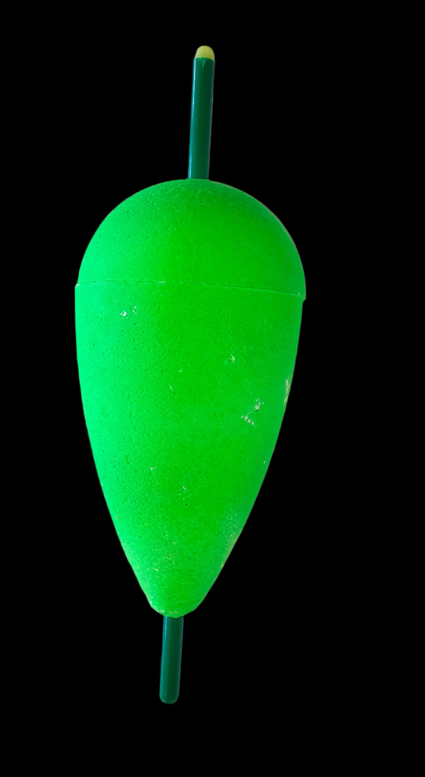 Weighted Split 4Inch Pair Float - Dogfish Tackle & Marine