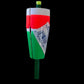 Popping Cork Float - Dogfish Tackle & Marine