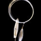 Dogfish Spanish Mackerel Spoon Rig - Dogfish Tackle & Marine