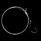 Dogfish Inshore Rig 2 Pack - Dogfish Tackle & Marine