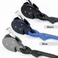 Bluewing Blue Water Outrigger Line Lock Pro - Dogfish Tackle & Marine