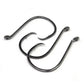 Gamakatsu Octopus Inline Circle Hook - Dogfish Tackle & Marine