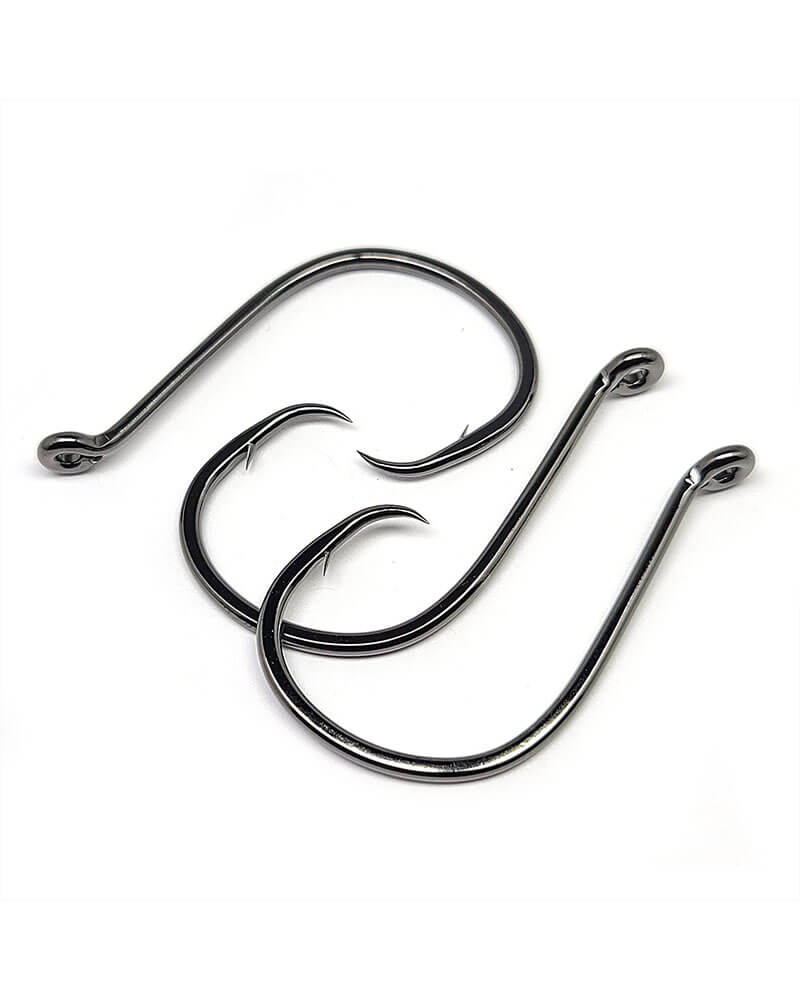 Gamakatsu Octopus Inline Circle Hook - Dogfish Tackle & Marine
