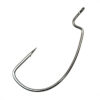 Gamakatsu Worm, Deep Throat Wide Gap - Dogfish Tackle & Marine
