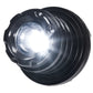Calcutta LED Cooler Drain Plug - Dogfish Tackle & Marine