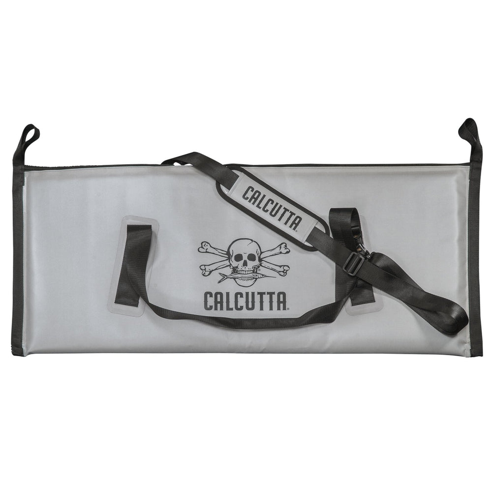 Calcutta Renegade Fish Cooler - Dogfish Tackle & Marine
