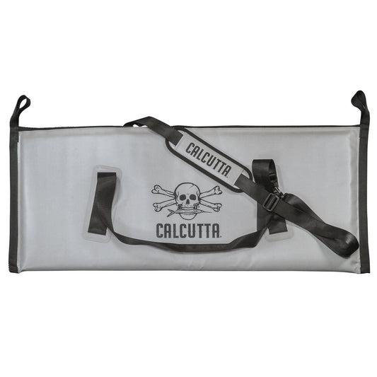 Calcutta Renegade Fish Cooler - Dogfish Tackle & Marine
