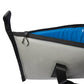 Calcutta Renegade Fish Cooler - Dogfish Tackle & Marine