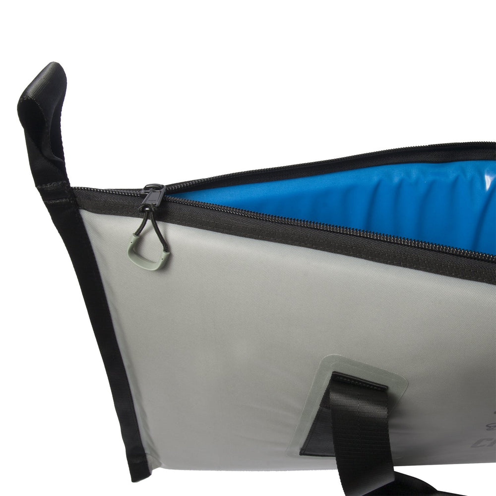 Calcutta Renegade Fish Cooler - Dogfish Tackle & Marine
