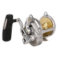 Shimano Talica A 2 Speed Lever Drag Reels - Dogfish Tackle & Marine