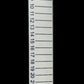 Dogfish Tackle Bump Board - Dogfish Tackle & Marine