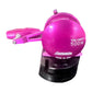 Accurate Valiant Slow Pitch Jigging (SPJ) - Dogfish Tackle & Marine