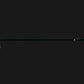 Dogfish Stik Elite Series Graphite Spinning Rods - Dogfish Tackle & Marine