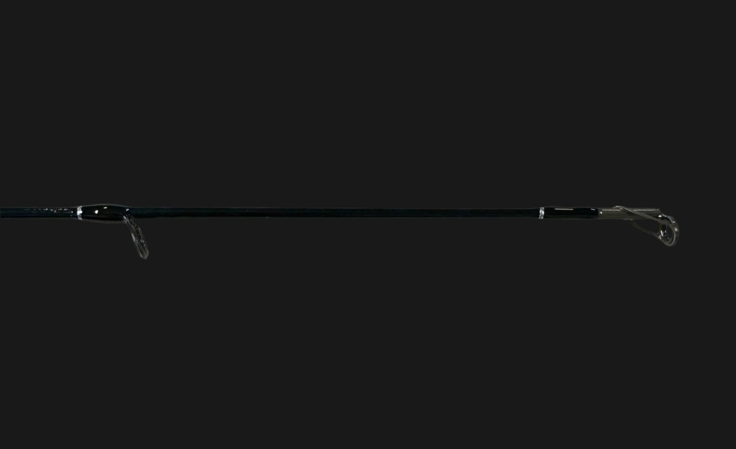 Dogfish Stik Elite Series Graphite Spinning Rods - Dogfish Tackle & Marine