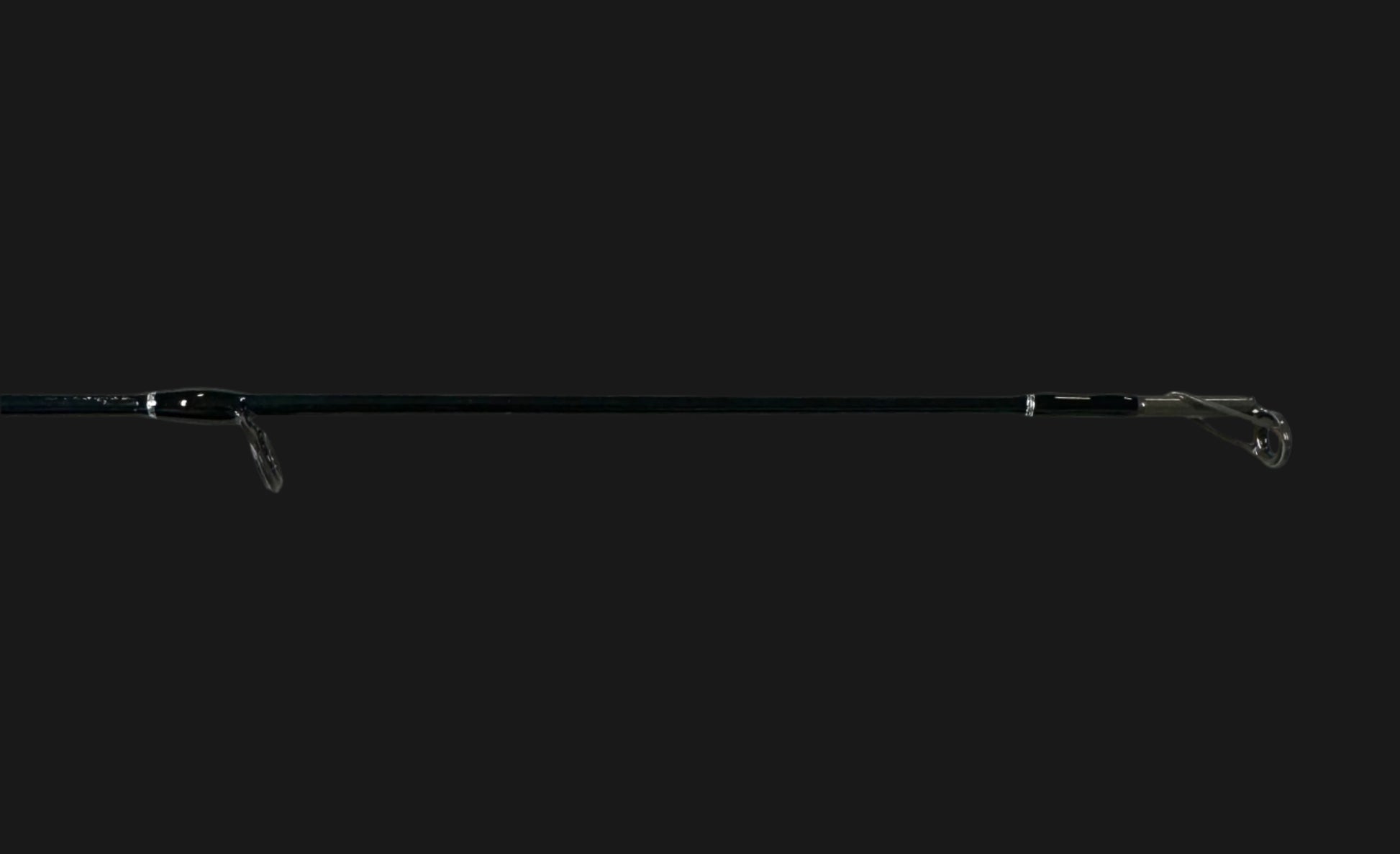 Dogfish Stik Elite Series Graphite Spinning Rods - Dogfish Tackle & Marine