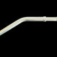 Dogfish Stik Deep Drop 80-130lb Bent Butt Rod - Dogfish Tackle & Marine