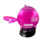 Accurate Valiant Slow Pitch Jigging (SPJ) - Dogfish Tackle & Marine