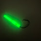 Dogfish Tackle Deep Drop Rigs - Dogfish Tackle & Marine