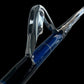Dogfish Stik Deep Drop / Swordfish Bent Butt Rod - Dogfish Tackle & Marine
