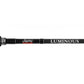 Jigging World Luminous Popping Rods - Dogfish Tackle & Marine