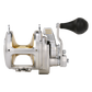 Shimano Talica A 2 Speed Lever Drag Reels - Dogfish Tackle & Marine