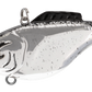 Bill Lewis Hammer Trap Rat-L-Trap - Dogfish Tackle & Marine