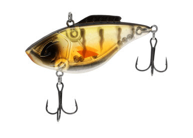 Bill Lewis Hammer Trap Rat-L-Trap - Dogfish Tackle & Marine