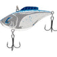 Bill Lewis Hammer Trap Rat-L-Trap - Dogfish Tackle & Marine