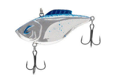 Bill Lewis Hammer Trap Rat-L-Trap - Dogfish Tackle & Marine