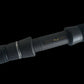 Dogfish Stik Kingfish Series 15-30lb Conventional Rod - Dogfish Tackle & Marine