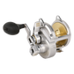 Shimano Talica A 2 Speed Lever Drag Reels - Dogfish Tackle & Marine