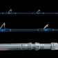 Dogfish Stik C.M Edition 40-80lb Conventional Rod - Dogfish Tackle & Marine