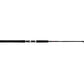 Jigging World Luminous Popping Rods - Dogfish Tackle & Marine
