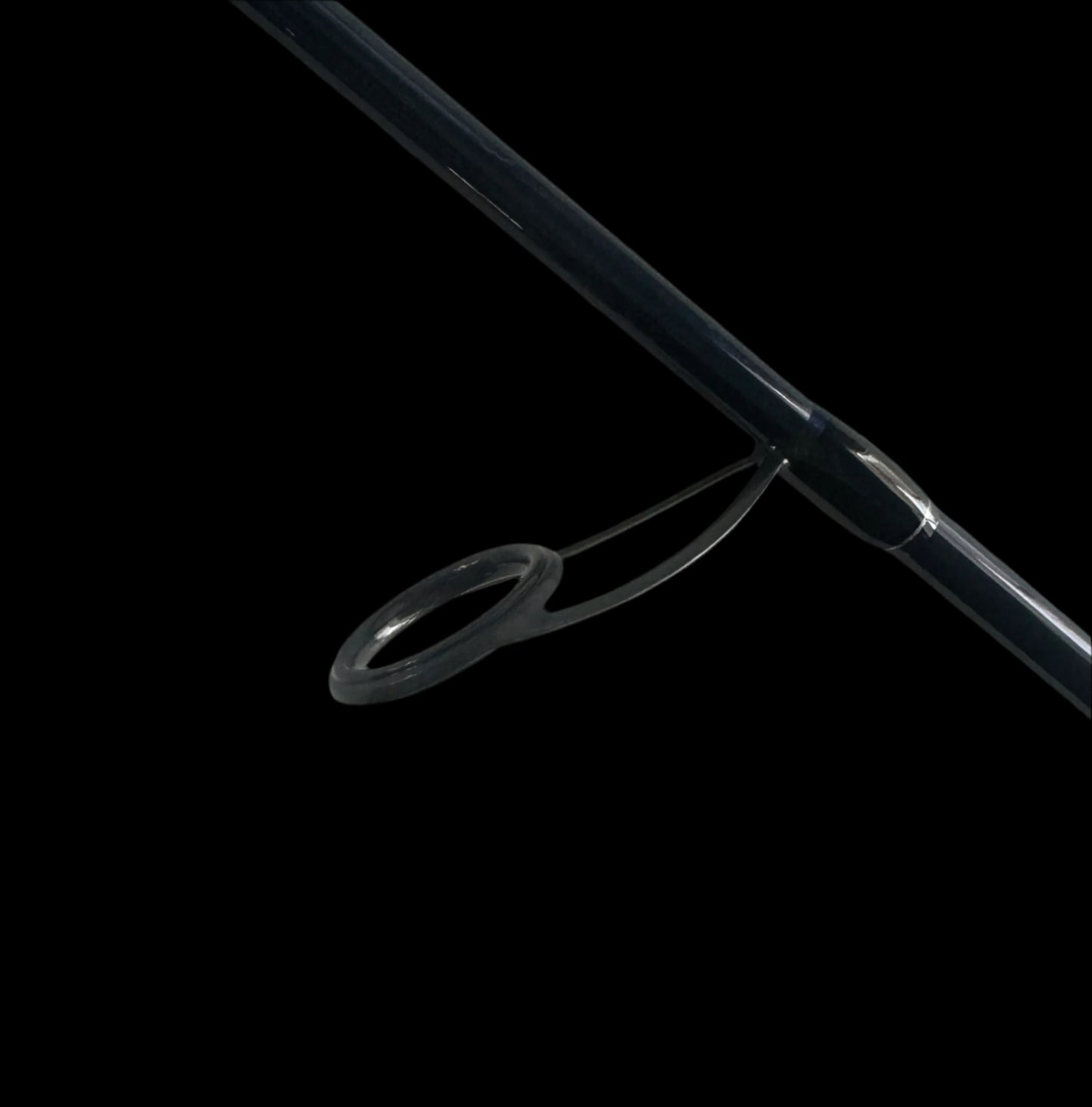 Dogfish Stik Elite Series Graphite Spinning Rods - Dogfish Tackle & Marine