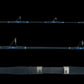 Dogfish Stik Jigging Series Rod - Dogfish Tackle & Marine