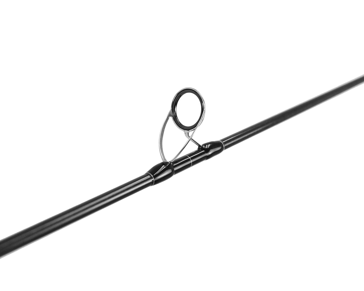 Jigging World Luminous Popping Rods - Dogfish Tackle & Marine