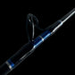 Dogfish Stik Jigging Series Rod - Dogfish Tackle & Marine