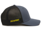 Dogfish Tackle & Marine "Don't Tread On Me" Trucker Hat - Dogfish Tackle & Marine
