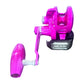 Accurate Valiant Slow Pitch Jigging (SPJ) - Dogfish Tackle & Marine