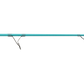 St.Croix Avid Series Inshore Spinning Rod - Dogfish Tackle & Marine