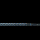 Dogfish Stik Jigging Series Rod - Dogfish Tackle & Marine