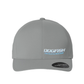Dogfish Tackle & Marine Flexfit Delta Hat - Dogfish Tackle & Marine