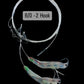 Dogfish Tackle Deep Drop Rigs - Dogfish Tackle & Marine